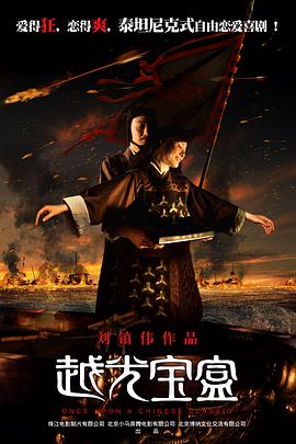 久久综合久久久久