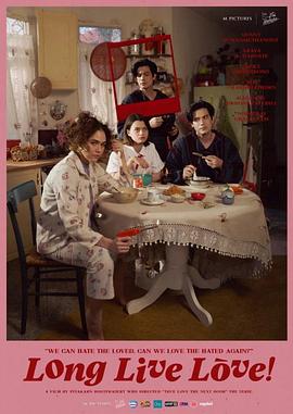 色综合久久中文色婷婷
