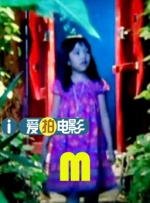 色综合久久中文色婷婷