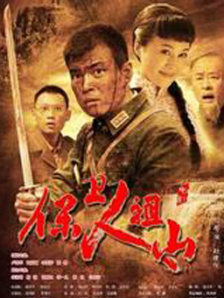 欧美一二三区在线观看